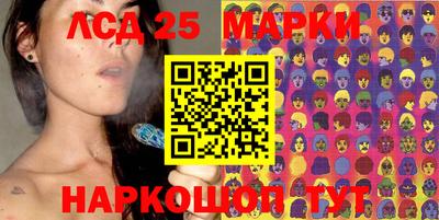 дмт Славгород