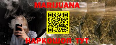 дмт Славгород