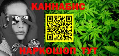 дмт Сланцы