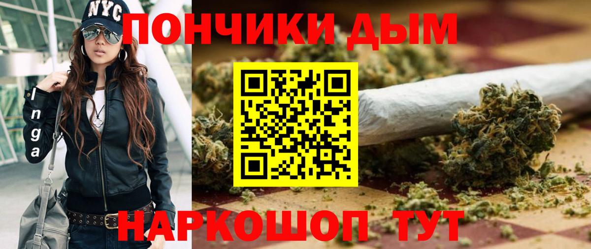 Канабис план Отрадное